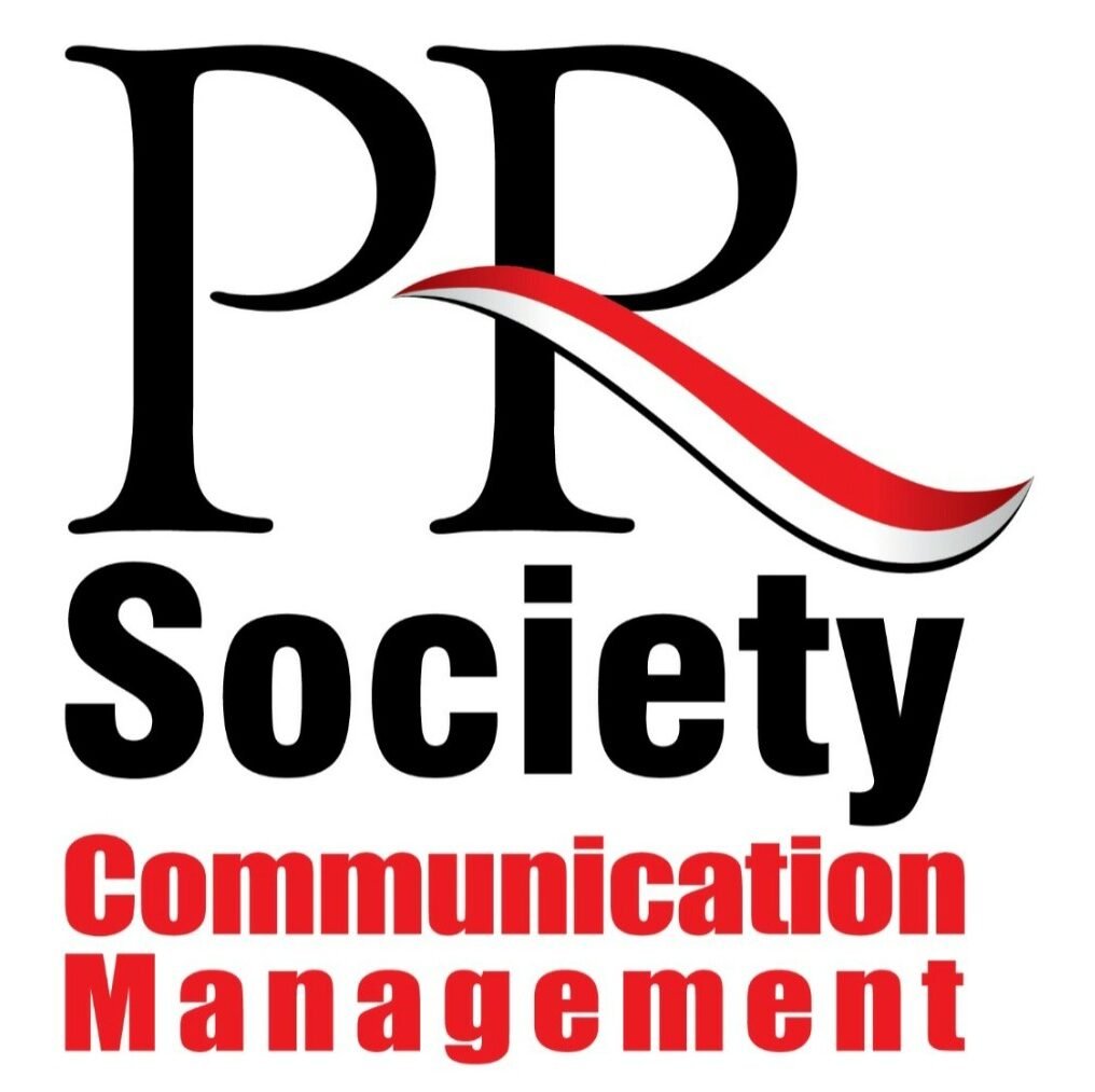 lsp3mankom.com
