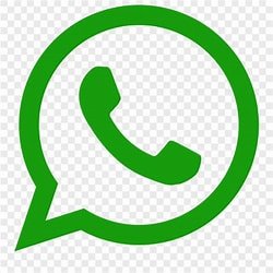 Chat Link