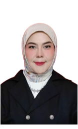 Assessor and Certification