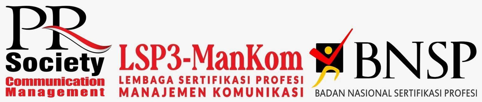 lsp3mankom.com