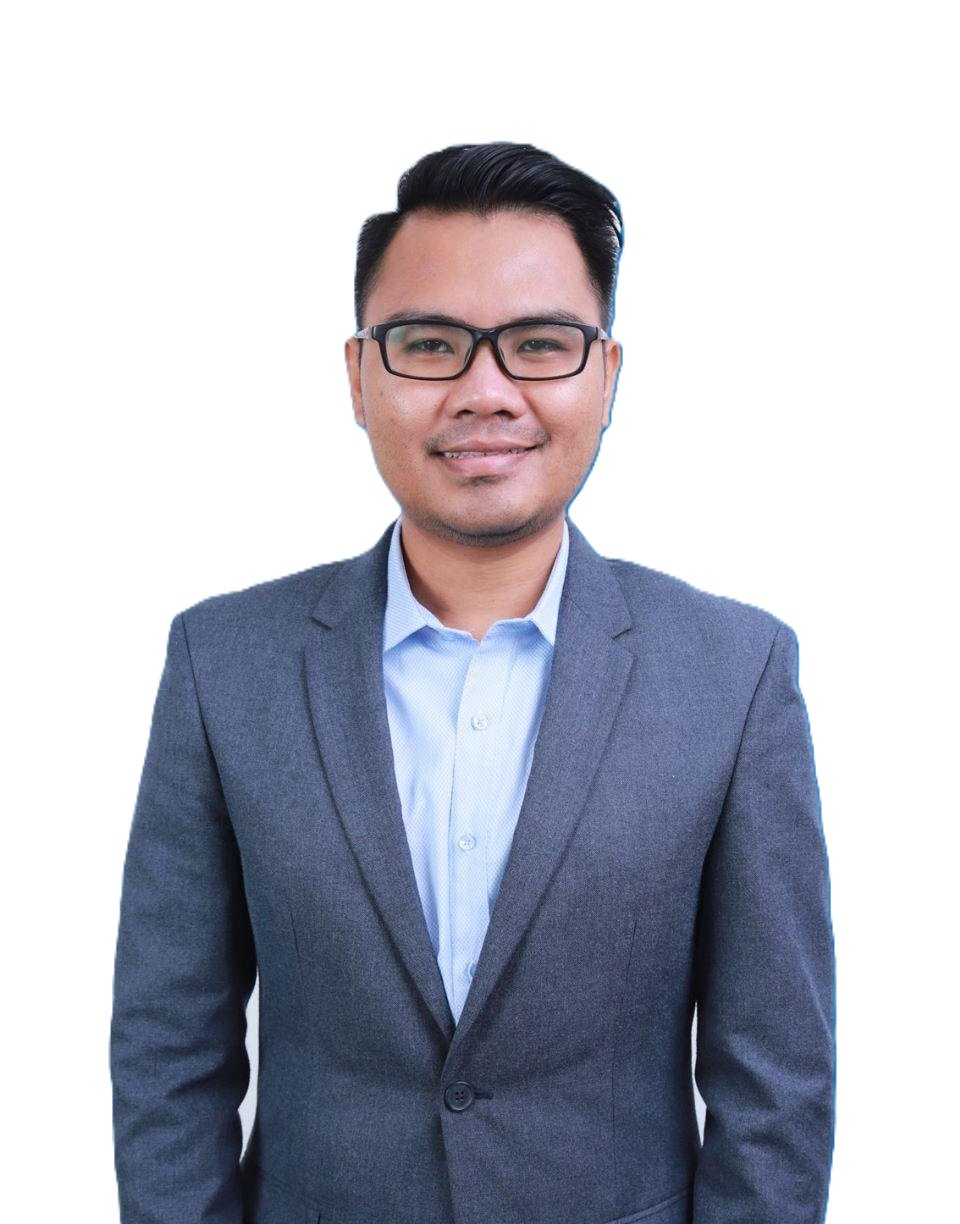 Assessor and Certification