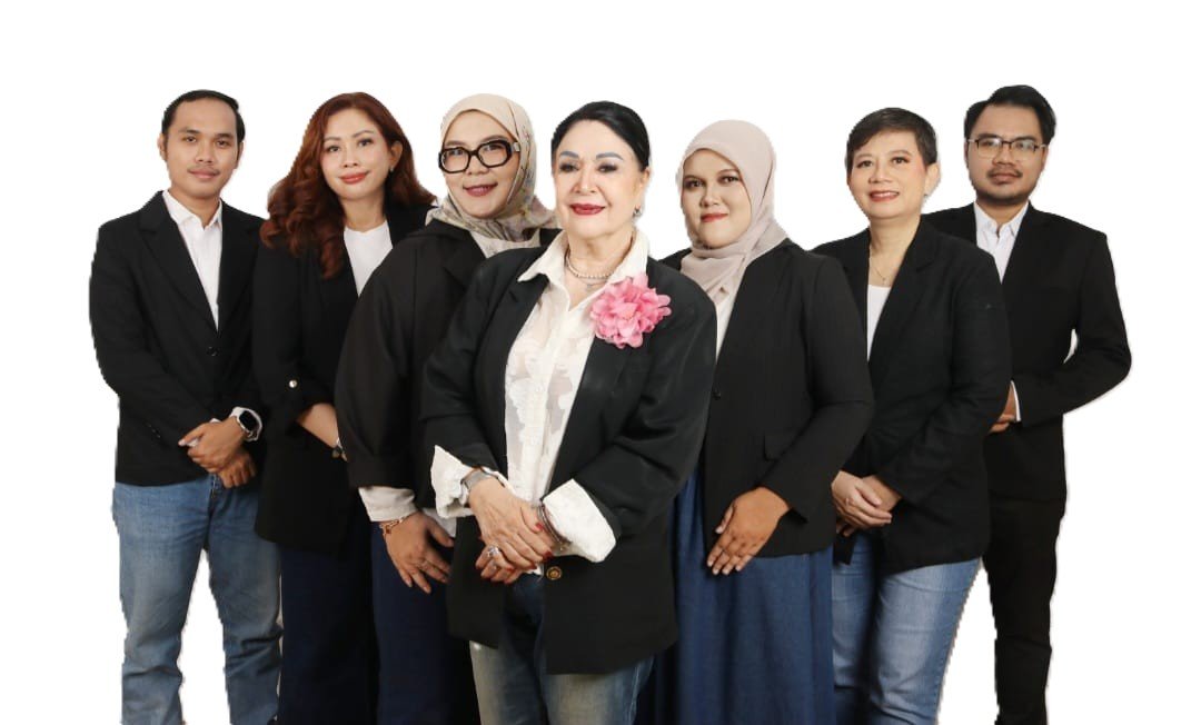 
										Welcome to LSP3-ManKom					